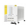 Mission Air Grzejnik olejowy OSLO 2500W White WiFi - 1590313 - zdjęcie 2